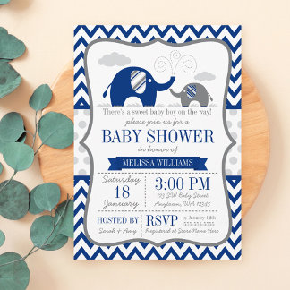 Cheap Baby Shower Invitations & Announcements | Zazzle.co.uk