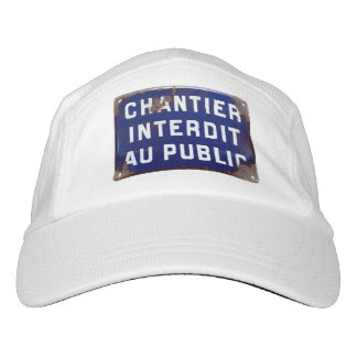 Funny Sayings Hats & Funny Sayings Trucker Hat Designs ...