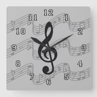 Treble Clef Gifts - T-Shirts, Art, Posters & Other Gift Ideas | Zazzle