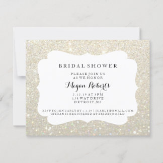 Bridal Shower Invitations Uk 5