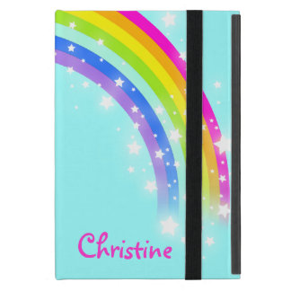 Kids iPad Cases & Covers | Zazzle.co.uk