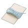 Blue and White Twine Twine colour