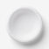7" Paper Bowl Size and Style -£0.05