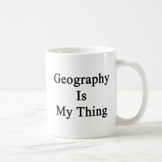 Geography Gifts - T-Shirts, Art, Posters & Other Gift Ideas | Zazzle