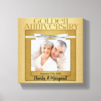  Golden  Wedding  Anniversary  Gifts  T Shirts Art Posters 