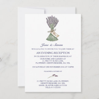 Country Wedding Invitations & Announcements | Zazzle.co.uk