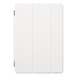 8th/9th Gen iPad w/  25.90 cm (10.2") Retina and Apple 26.67 cm (10.5") iPad Pro Smart Cover