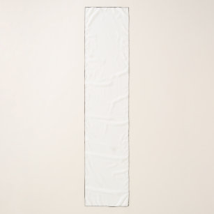 Longer (40.6 cm x 182.9 cm), Black