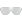 Adult Retro Party Shades, White