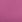 Pink TriFold Nylon Wallet