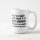 Funny Short People Quote Coffee Mug | Zazzle.co.uk