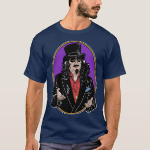 Svengoolie family T-Shirt