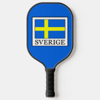 Sverige