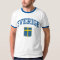 Sverige