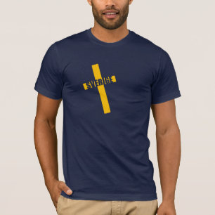 Sverige T-Shirt