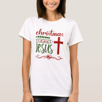 Svg Christmas design