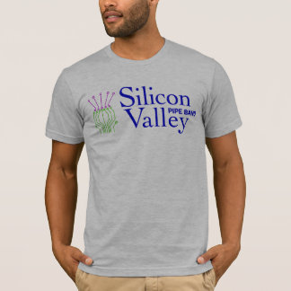 SVPB T-Shirt