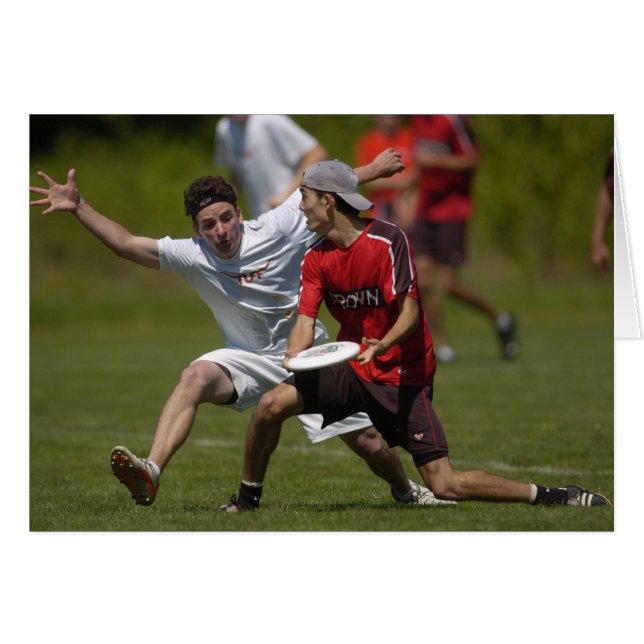 sw4 (Front Horizontal)