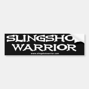 SW Bumper Sticker 11x3_2200x600_BLK_rev2