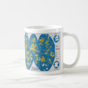 SW Mug