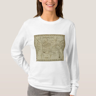 SW Territory T-Shirt