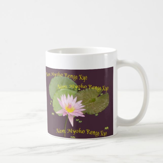 Swaaj NMRK Mug Full Design (Right)
