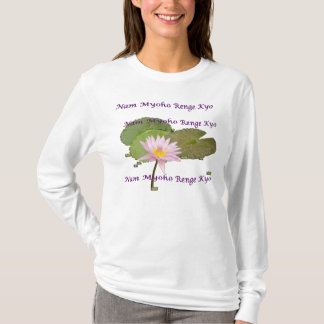 Swaaj NMRK T-Shirt
