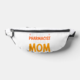 swabbhennenw bum bags