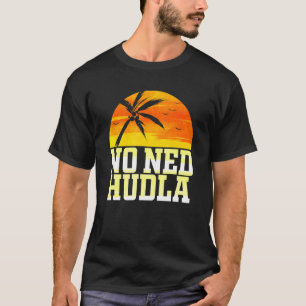 Swabian Dialect For Swabian Chiller Schwabe T-Shirt