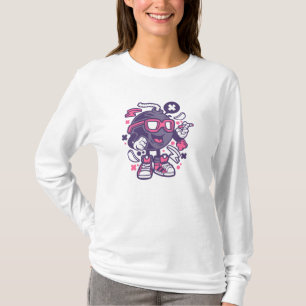 Swag Bomb T-Shirt