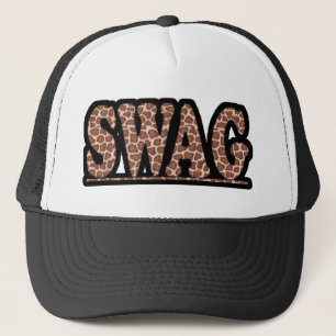 swag hat