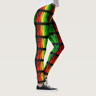 Swag Leggings