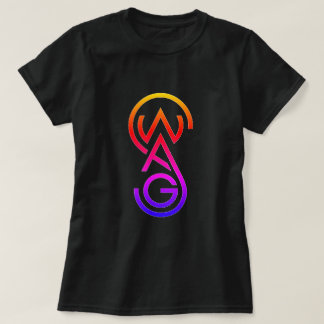 Swag T-Shirt