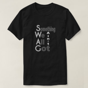 SWAG T-Shirt