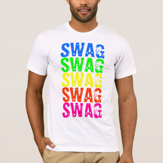Swag T-Shirt