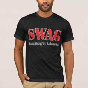 SWAG T-Shirt