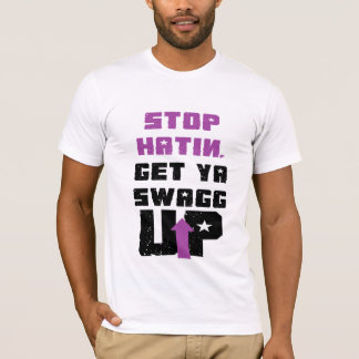 swagg3 T-Shirt