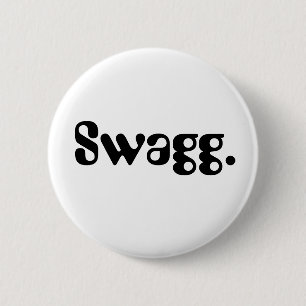 Swagg button