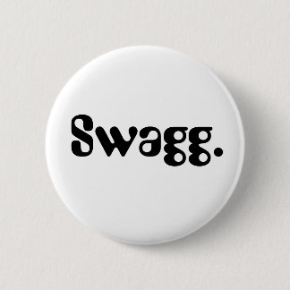 Swagg button