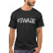 #SWAGG