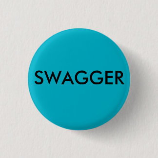 Swagger Button