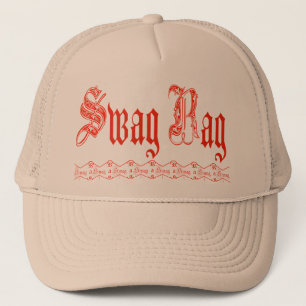 swagrag hat