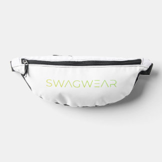SWAGWEAR  BUM BAGS