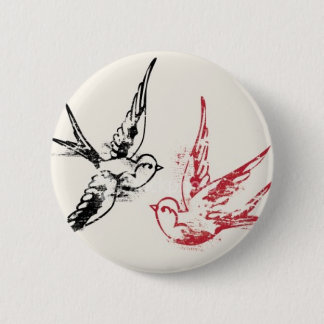 Swallow Badge