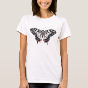 Swallowtail 2012 T-Shirt