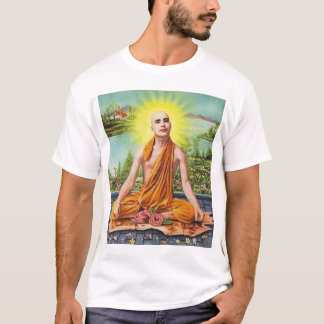 SWAMI RAMA TIRTHA T-Shirt