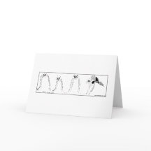 Swamp Mosquito, Found The Wine