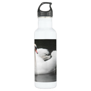 Swan 710 Ml Water Bottle