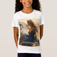 SWAN LAKE - BALLET & DANCE -