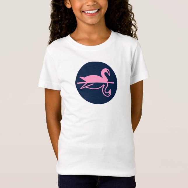 SWAN top (Front)